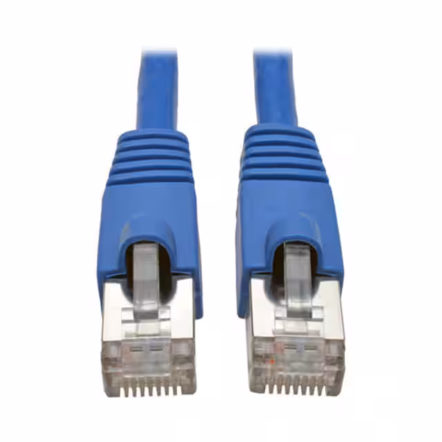 N262-025-BL Tripp Lite  Assemblaggi di cavi